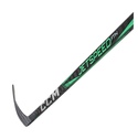 Women's hockey stick CCM Jetspeed FTWomen SR