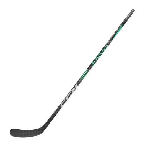 Women's hockey stick CCM Jetspeed FTWomen SR