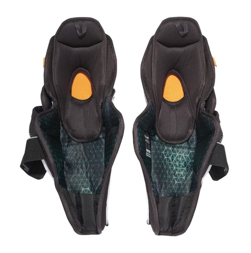 Dámské holeně CCM Jetspeed FTWomen JR