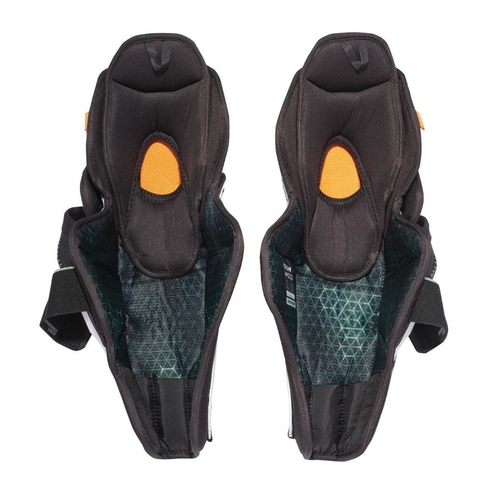 Dámské holeně CCM Jetspeed FTWomen SR