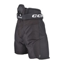 Dámské kalhoty CCM Jetspeed FTWomen Jr