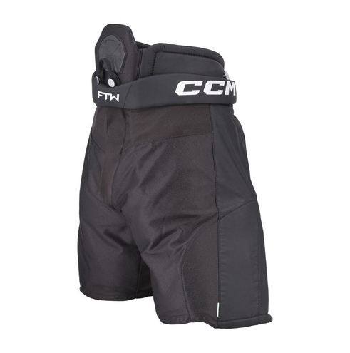 Dámské kalhoty CCM Jetspeed FTWomen Jr
