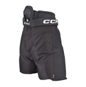 Dámske nohavice CCM Jetspeed FTWomen SR
