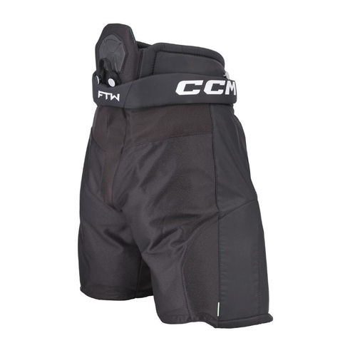 Dámske nohavice CCM Jetspeed FTWomen SR