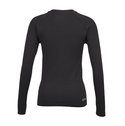 CCM Women's Long Sleeve Training Tee SR
