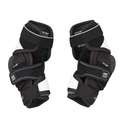 Women's elbow pads CCM Jetspeed FTWomen SR