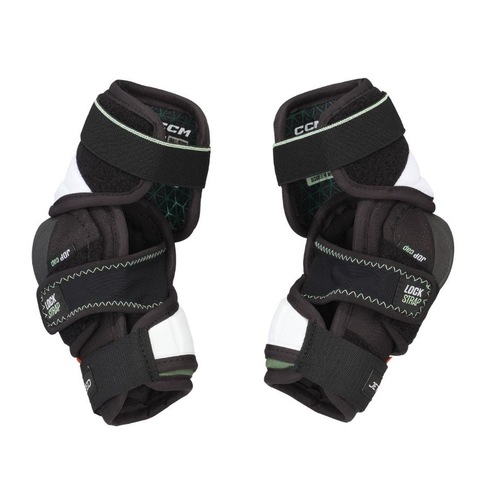 Women's elbow pads CCM Jetspeed FTWomen SR