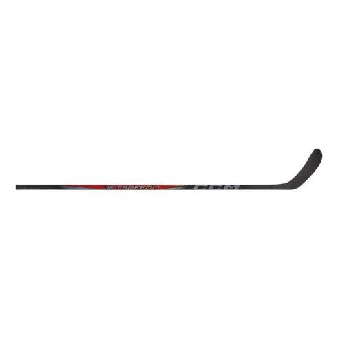 Hokejka CCM Jetspeed FT7 INT