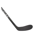 Hokejka CCM Jetspeed FT7 INT
