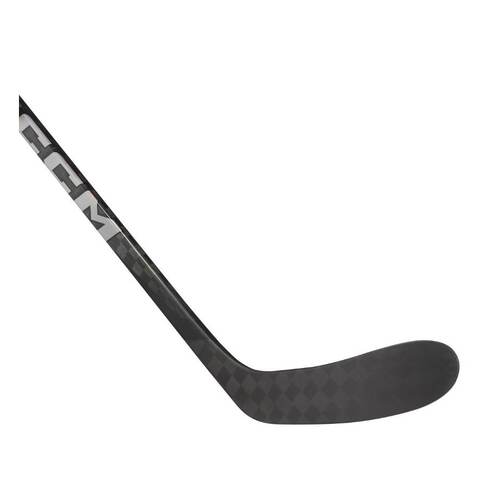 Hokejka CCM Jetspeed FT7 INT