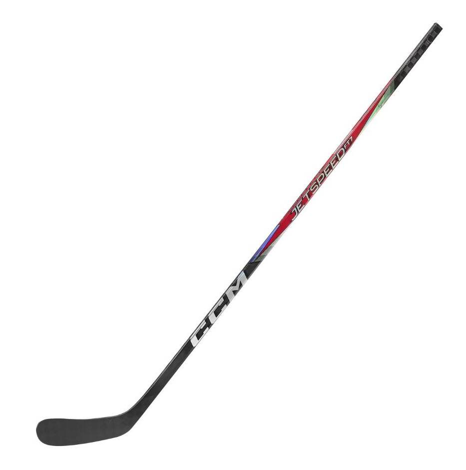 CCM Hokejka CCM Jetspeed FT7 INT, Intermediate, 55, P29, R