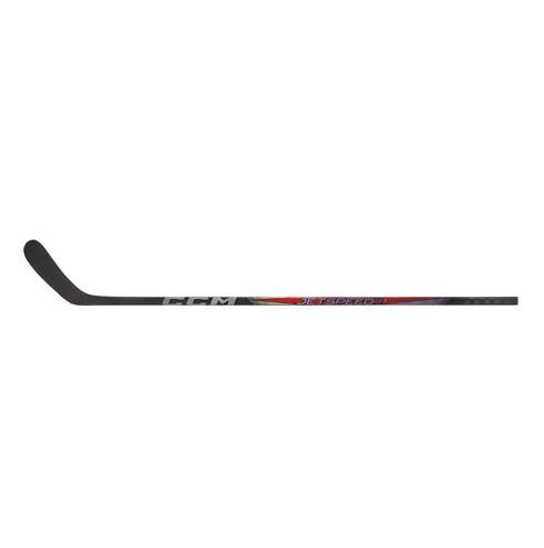Hokejka CCM Jetspeed FT7 INT