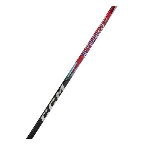 Hokejka CCM Jetspeed FT7 JR