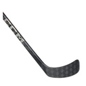 Hokejka CCM Jetspeed FT7 PRO Blue JR