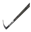 Hockey stick CCM Jetspeed FT7 PRO Chrome JR