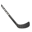 Hockey stick CCM Jetspeed FT7 PRO Chrome JR