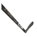 Hockey stick CCM Jetspeed FT7 PRO Chrome SR