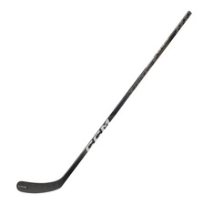 Hokejka CCM Jetspeed FT7 PRO Chrome SR