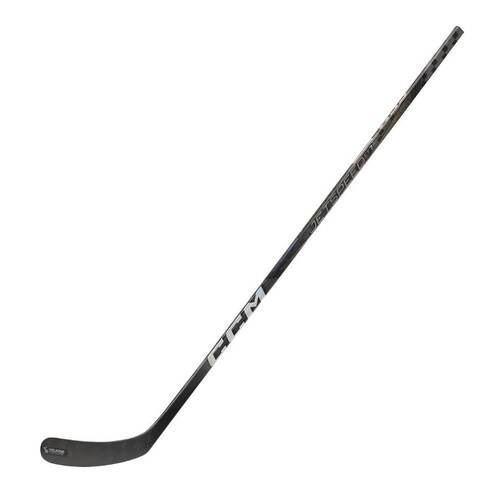 Hockey stick CCM Jetspeed FT7 PRO Chrome SR