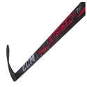 Hokejka CCM Jetspeed FT7 PRO INT