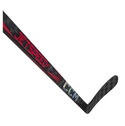 Hokejka CCM Jetspeed FT7 PRO INT