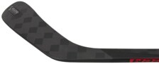 Hokejka CCM Jetspeed FT7 PRO JR