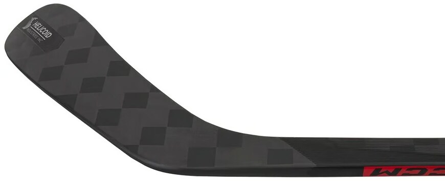 Hokejka CCM Jetspeed FT7 PRO JR