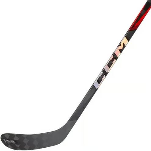 Hokejka CCM Jetspeed FT7 PRO JR