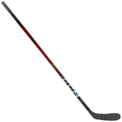 Hokejka CCM Jetspeed FT7 PRO JR