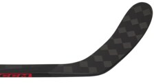 Hokejka CCM Jetspeed FT7 PRO JR