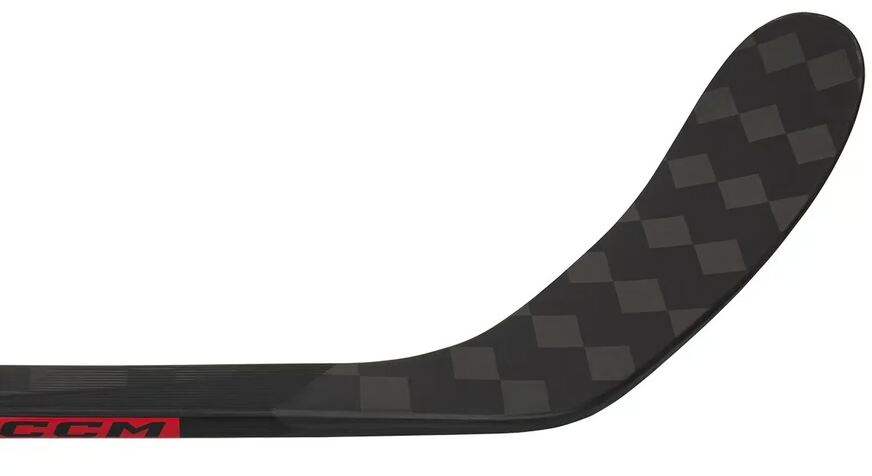 Hokejka CCM Jetspeed FT7 PRO JR