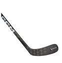 Hokejka CCM Jetspeed FT7 PRO SR