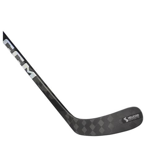 Hokejka CCM Jetspeed FT7 PRO SR