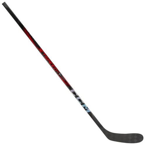 Hokejka CCM Jetspeed FT7 PRO YTH