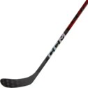 Hokejka CCM Jetspeed FT7 PRO YTH