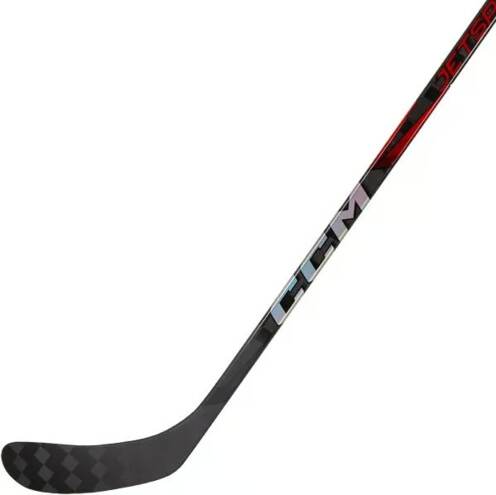 Hokejka CCM Jetspeed FT7 PRO YTH