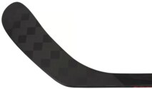 Hokejka CCM Jetspeed FT7 PRO YTH