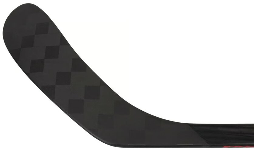 Hokejka CCM Jetspeed FT7 PRO YTH