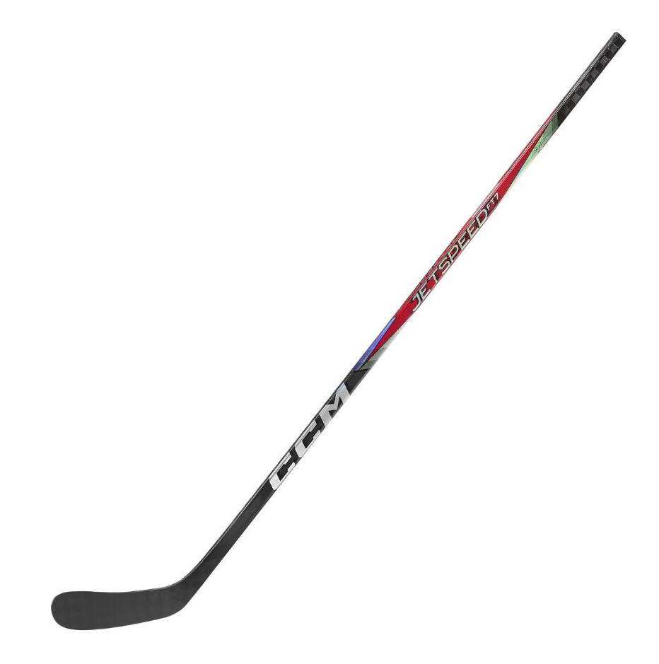 CCM Hokejka CCM Jetspeed FT7 SR, Senior, 70, P28, L
