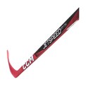 Hockey stick CCM Jetspeed FT YTH