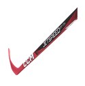 Hokejka CCM Jetspeed FT YTH