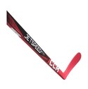 Hokejka CCM Jetspeed FT YTH