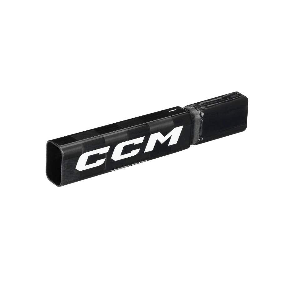 CCM Hokejový nástavec kompozitový CCM INT, Intermediate