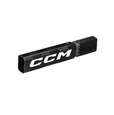 Hokejový nástavec kompozitový CCM INT