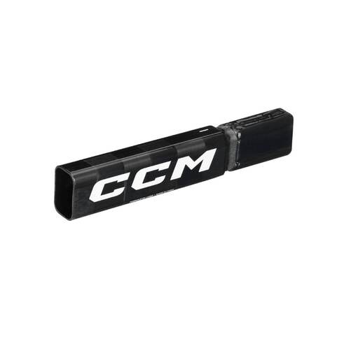 Nadstavec kompozitový CCM INT