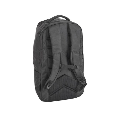 Taška CCM Premium Backpack