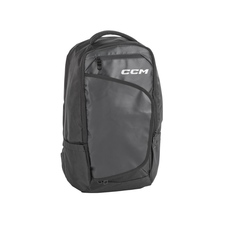 CCM Premium Backpack