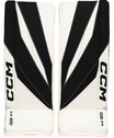 Leg pads CCM Axis F9 INT