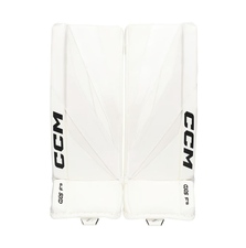 Leg pads CCM Axis F9 SR