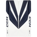 Leg pads CCM Axis F9 SR